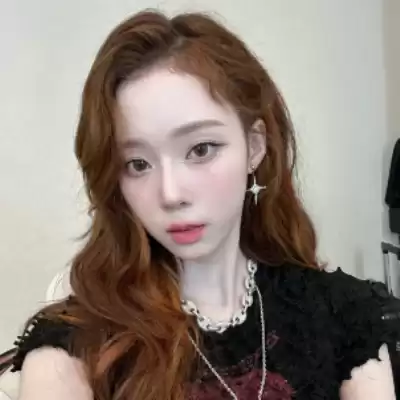 松云澈